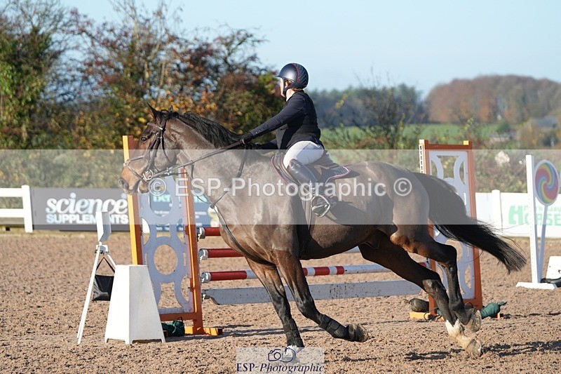 251108-092329-01939 - Cls 10 Discovery and 1m Open