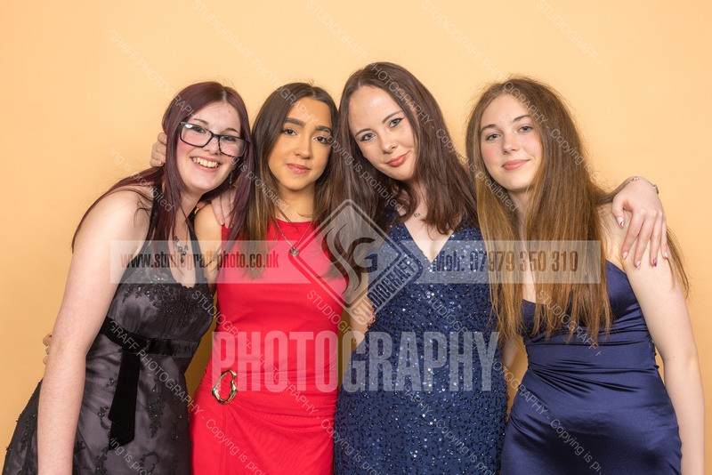 R5L1_2219 - Thurso high school 2025 - Senior prom