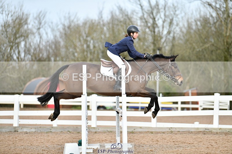 240124A-112543-00277 - Cls 2 Discovery & 1m Open