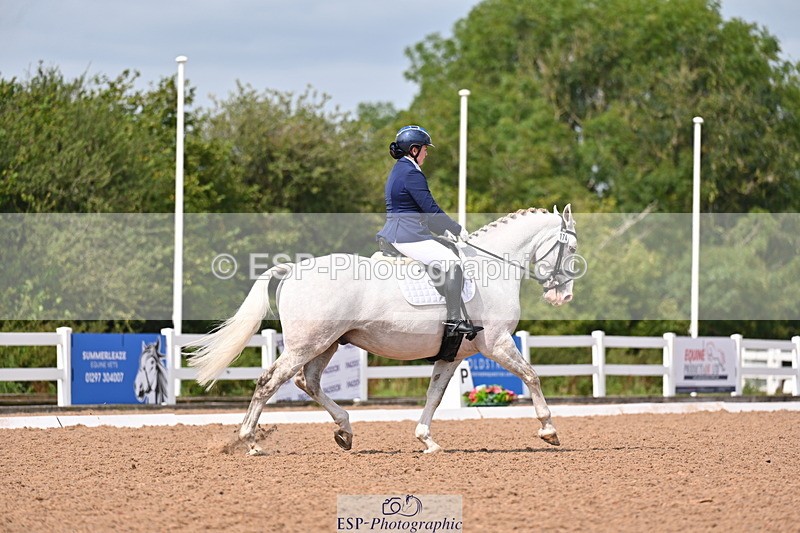 240817A-135159-09466 - 174-Ruby.Walker-Moylough.Cruz