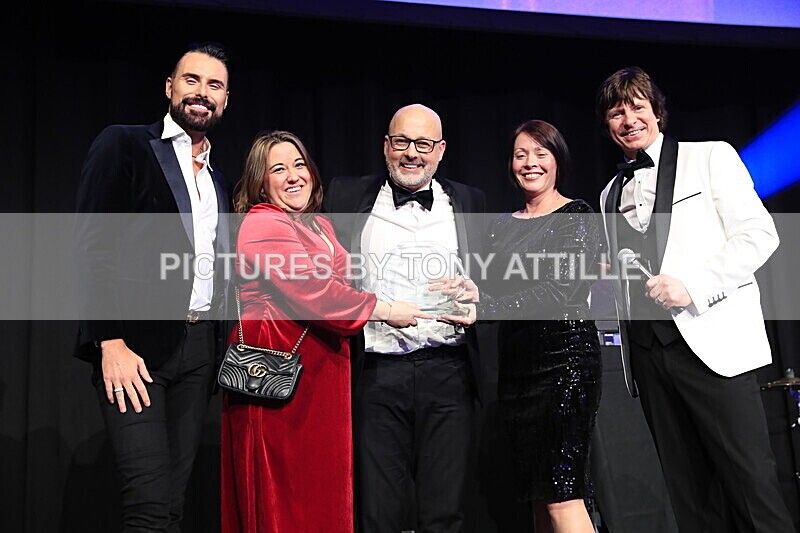 _09I5277 - GBCA National Finals 2024