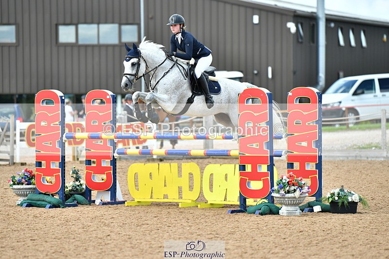 230729A-153113-07080 - Cls 17 Senior 1.20m Open