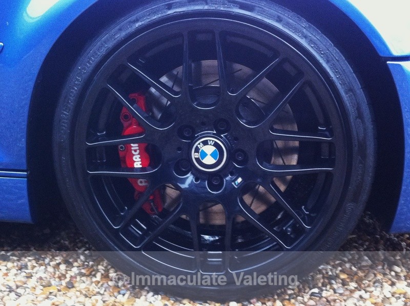  - Customers Cars