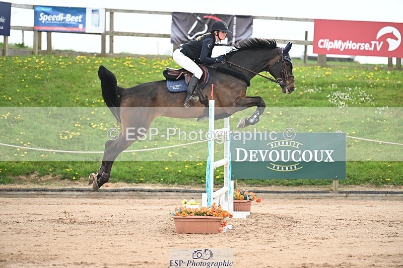 250426-143749-13690 - Cls 11 - 2 Star Big Tour