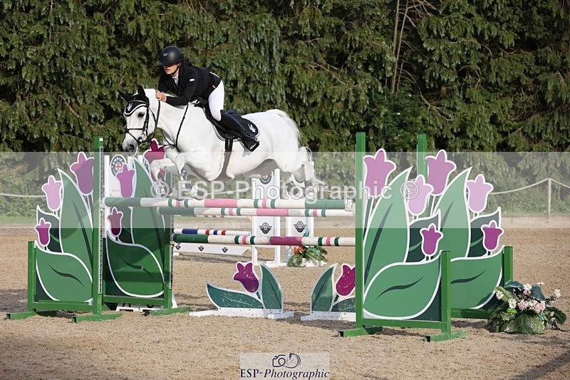 230617-185203-06832 - Cls 10 Pony ShowJumper of the Year