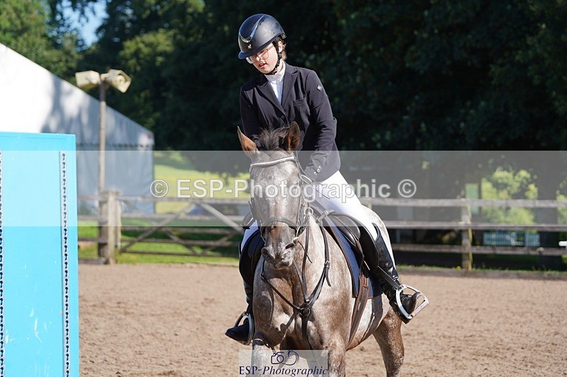 240728-092946-00512 - PC70, Round 1