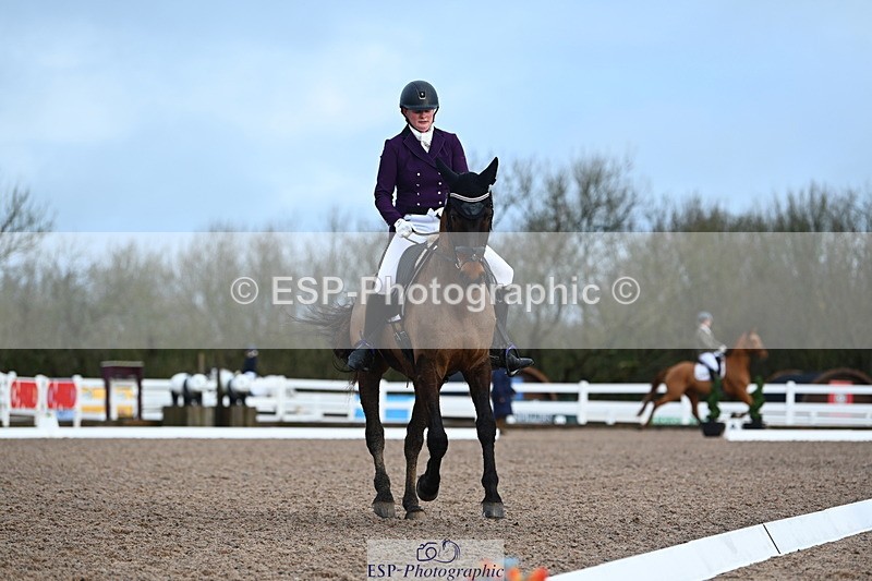 240218A-091731-05074 - 151-NICOLA.KAYES-BOSS.X