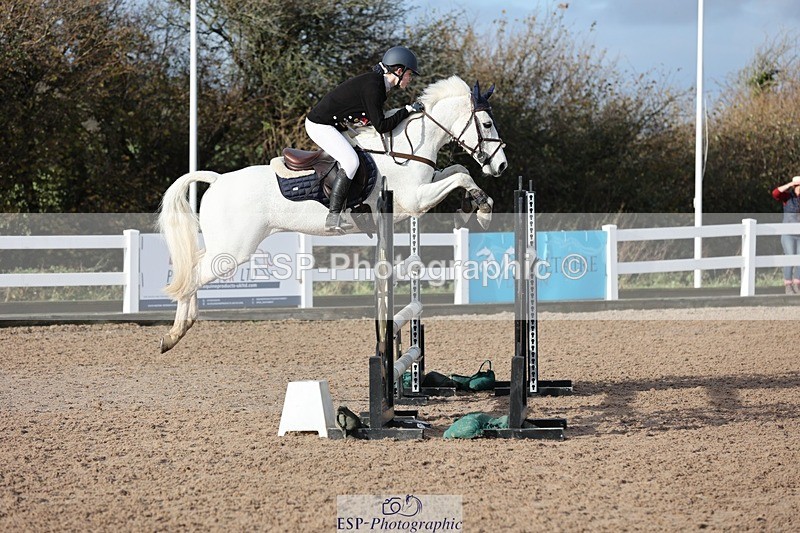 241201X-120939-01000 - Classes 06-09 Jnr 110-115-120-125