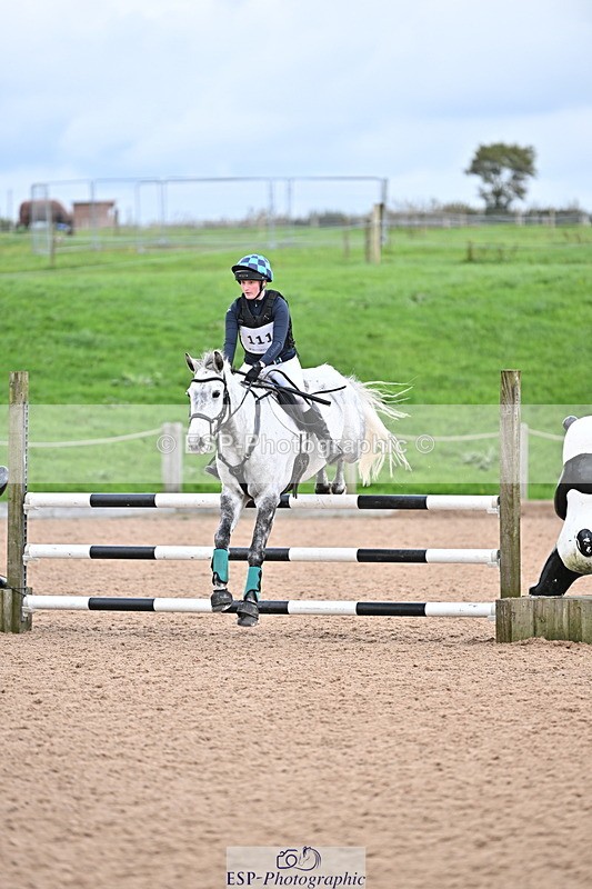 241012A-141551-02021 - 1m