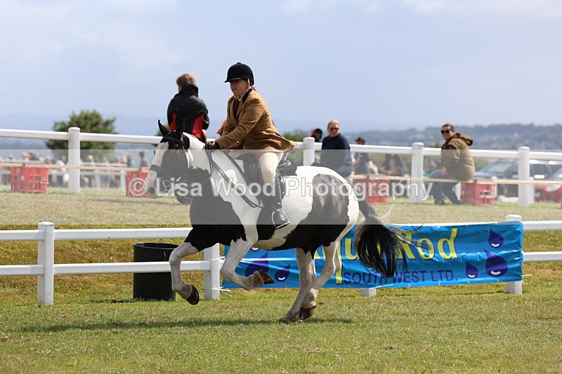 3E7A9804 - Class 5: Rising Star Lightweight/Heavyweight Cobs