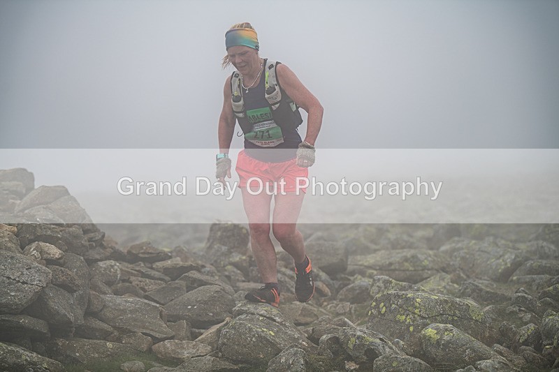 Fairfield-698 - Fairfield Horseshoe Fell Race Saturday 9th May 2026