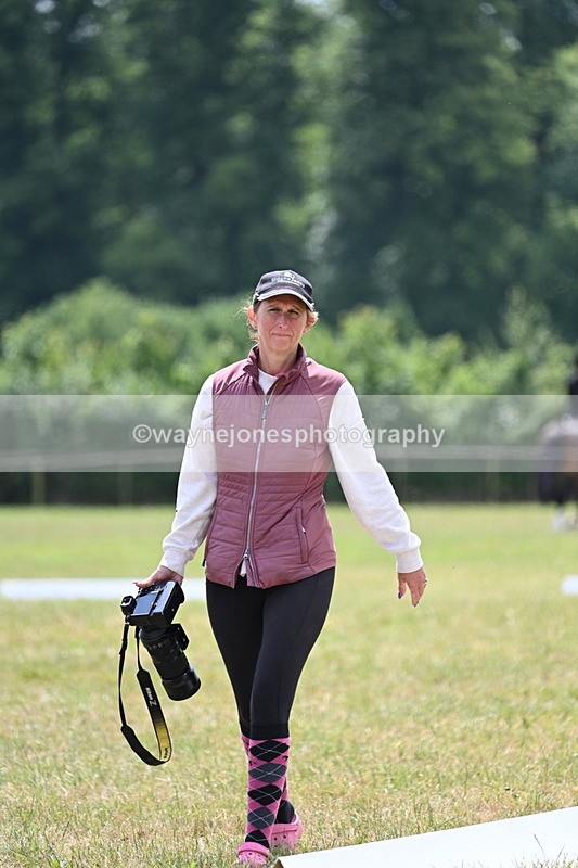 WJ7_4981 - Time 11:22 to 11:51