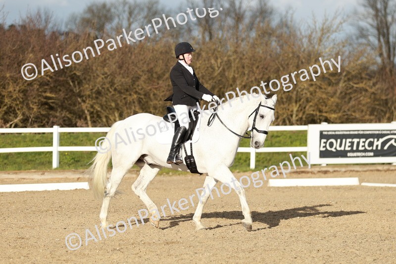 20260314-6271 - CT7 - Elementary 2