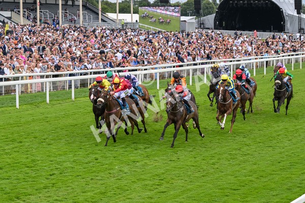 270724-Race 5-Theme Park-7398 - Race 5 4.35pm Sky Bet Prize Drop Handicap