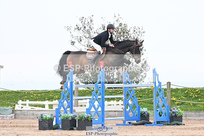 250426-134450-13489 - Cls 7 - 2 Star Medium Tour Jump Off