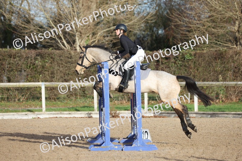 20251214-1271 - Class 4 - 90cm