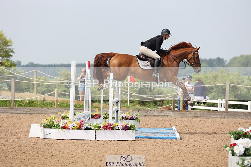 240511A-121000-12716 - Cls 35 Prestige Big Star Champ Quali