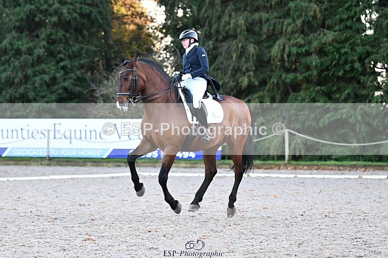 231110-155740-02393 - Cls 11 FEI PSG