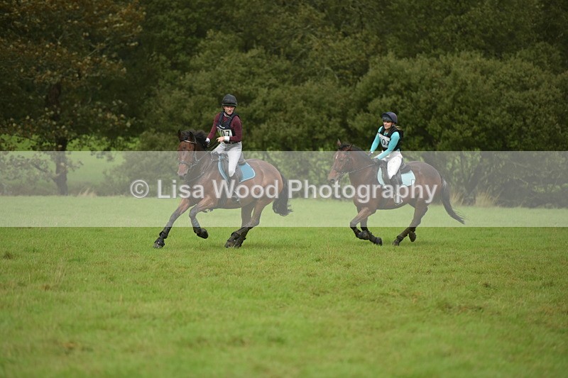 RAY_0017 - Class 3: 70cm Pairs: Corner