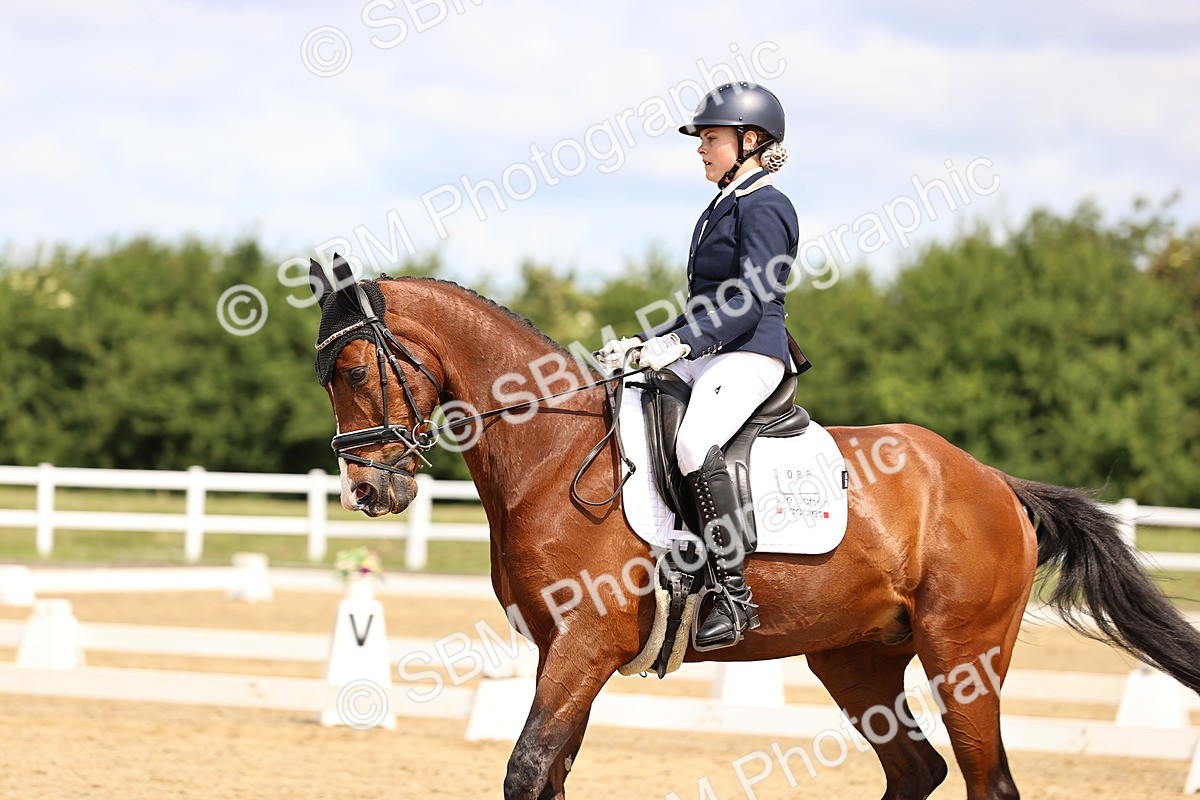 SBM_009328 - Class 7b - Elementary 6 - 11.09-12.05