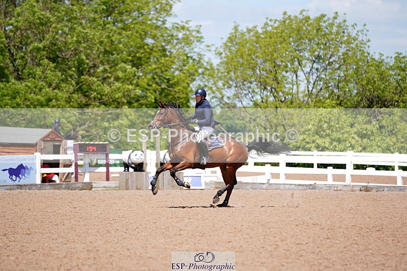 240525A-114122-05768 - Cls 15 Foxhunter