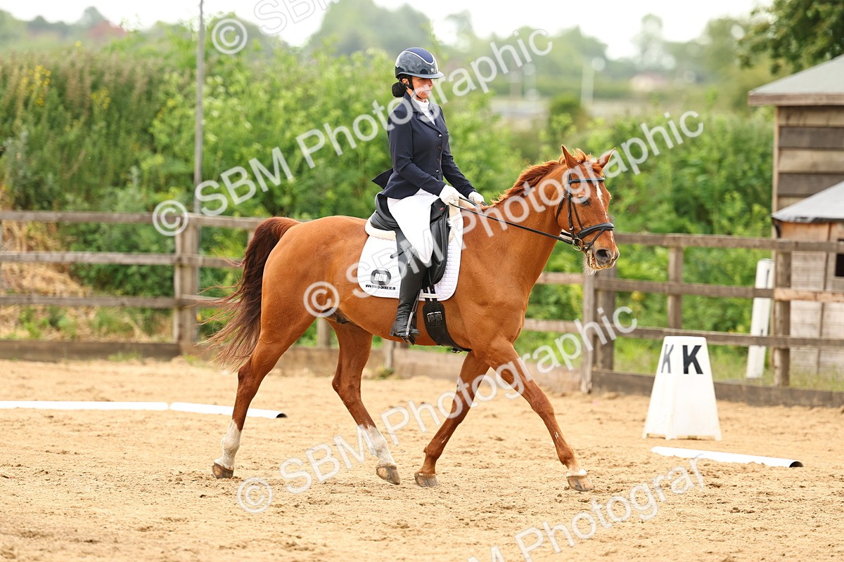 SBM_000950 - Class 1 - Intro 1