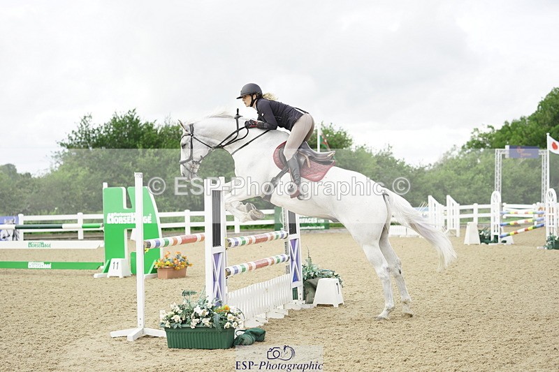 230728A-144532-02432 - Cls 11 1.05m Amateur Quali