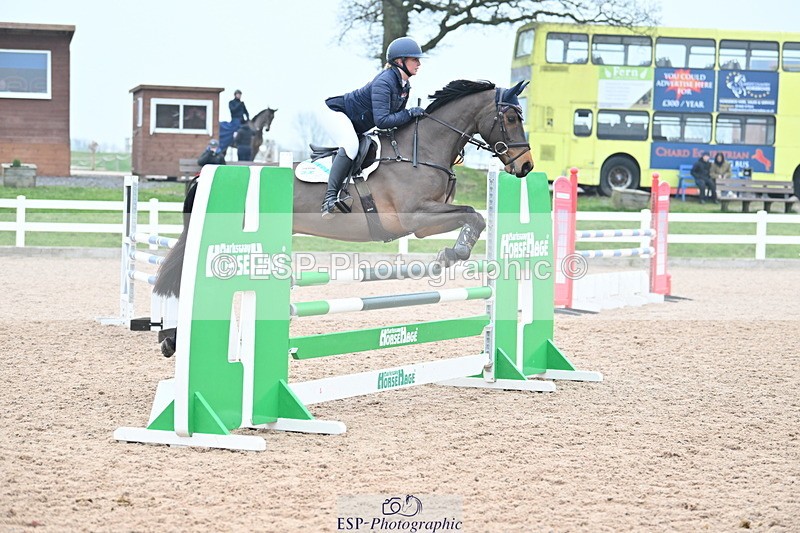 240113A-115943-01901 - Cls 11 Snr 1.05m