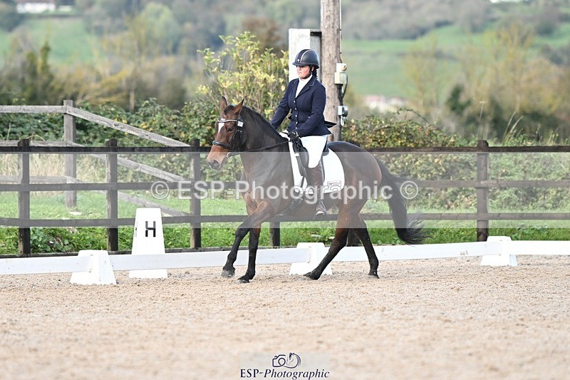 231105-134413-01938 - Cls 2 Prelim 7 12.41 to End