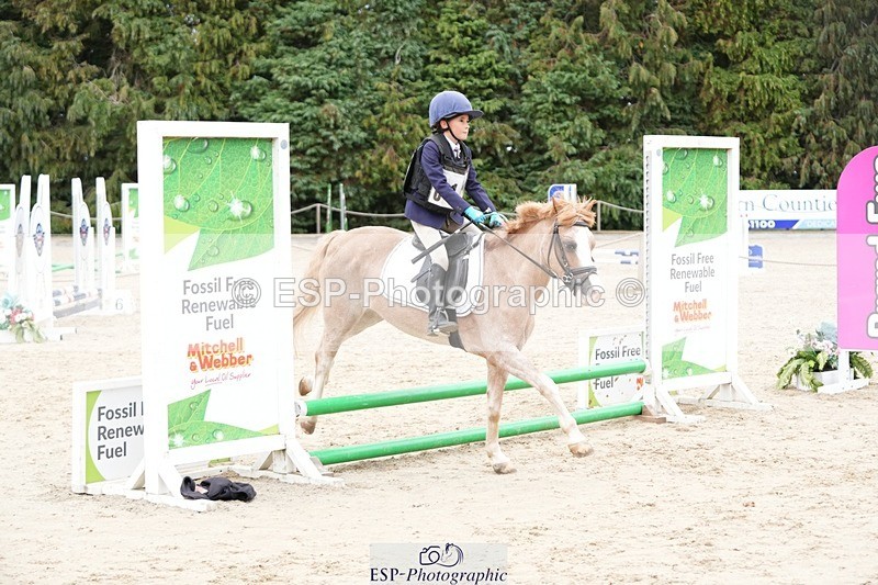 250820A-115951-06181 - Round 2, 11.45 to 12.30 End