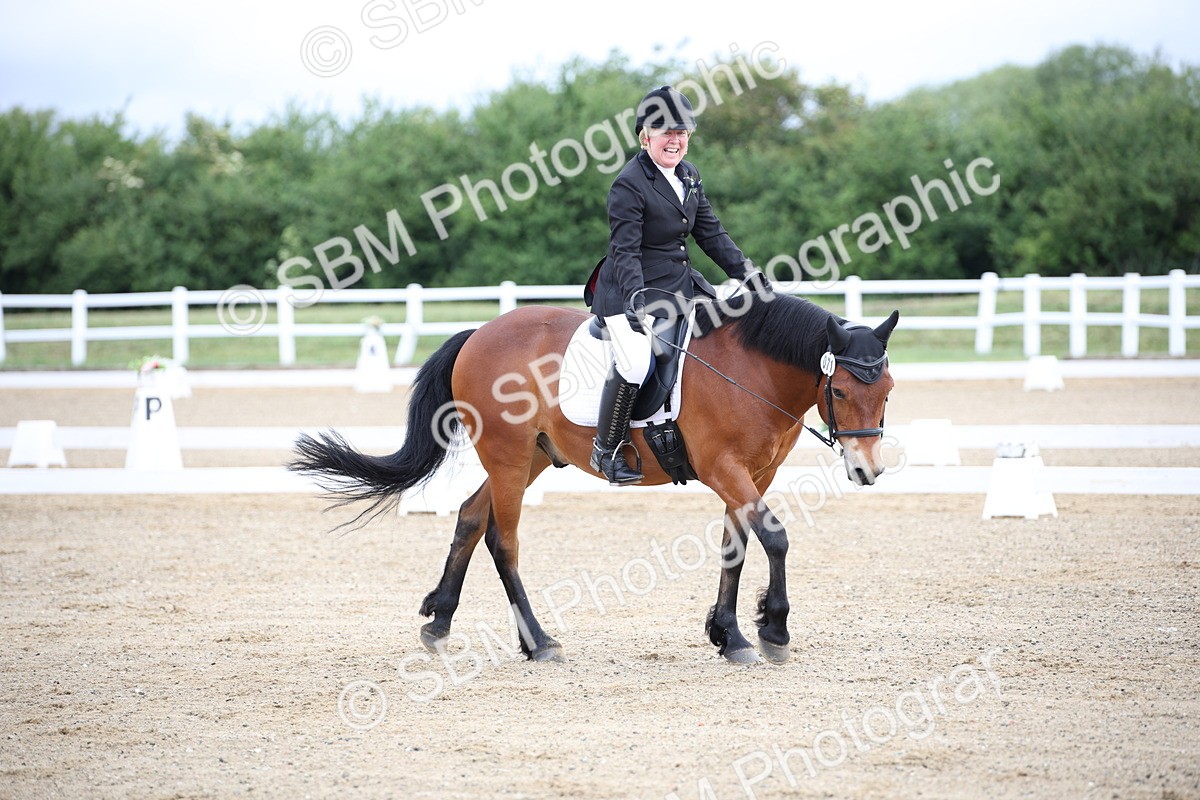 SBM_000651 - Class 1 - Prelim 4 - 8.00-10.20