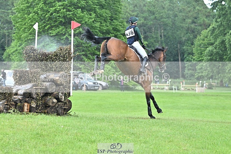 240526-123416-22063 - 436-IRENE_LEVA-Susie_Berry