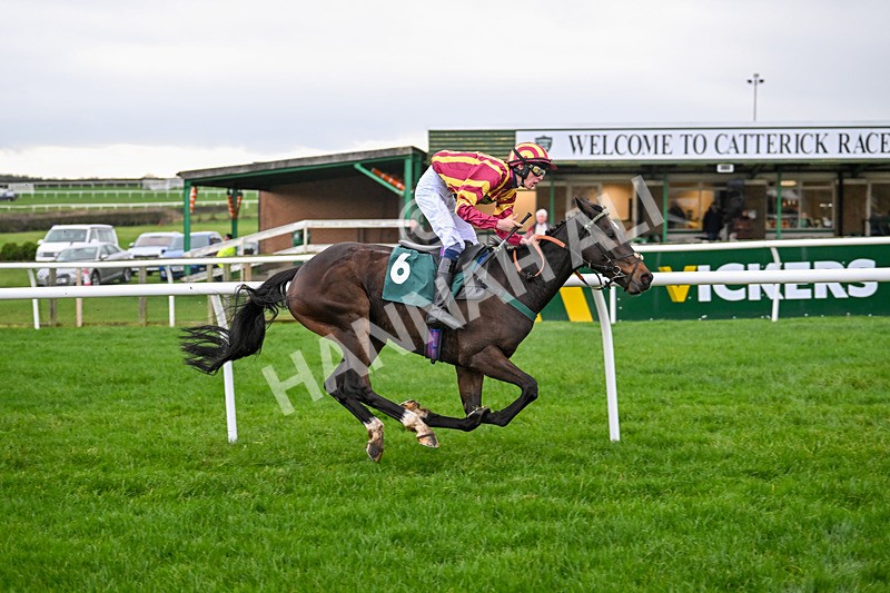 171224-Race 1-Be The Difference-2884 - Race 1