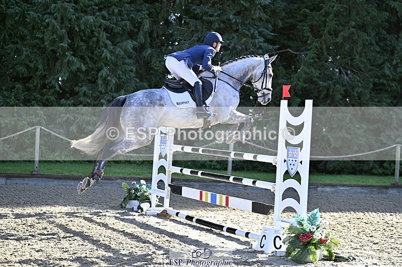 241026-115511-12668 - 001-Cameron.Beer-NEWPORTS.DEFINITELY.UNTOUCHABLE