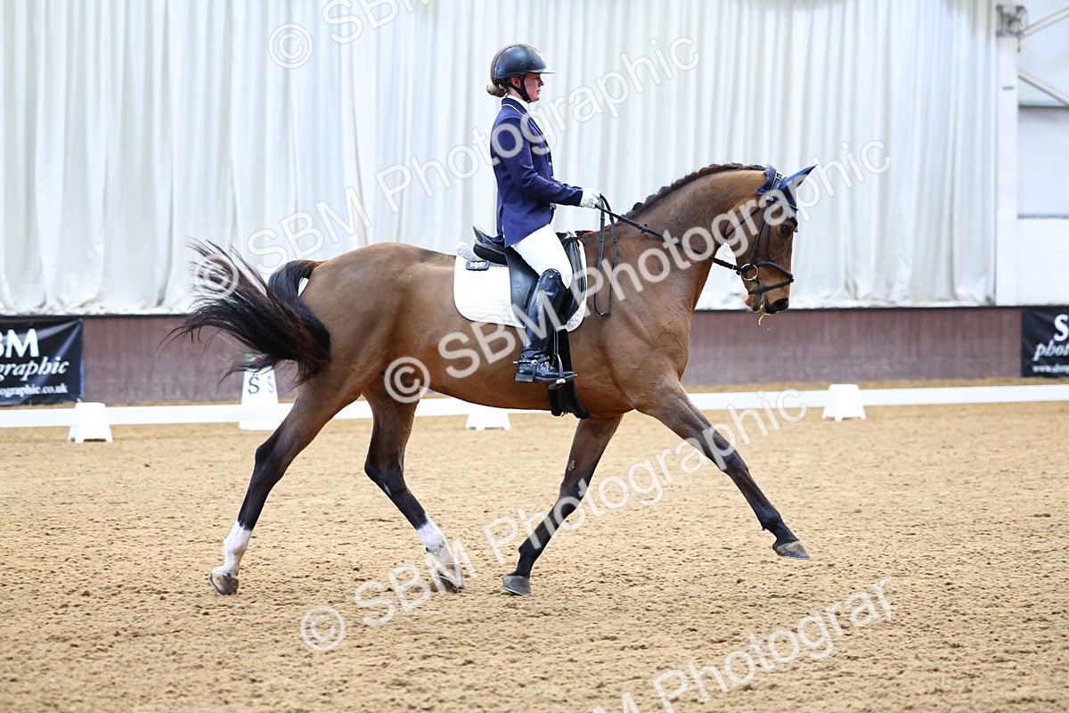 026A1476 - Class 4 - Novice 4