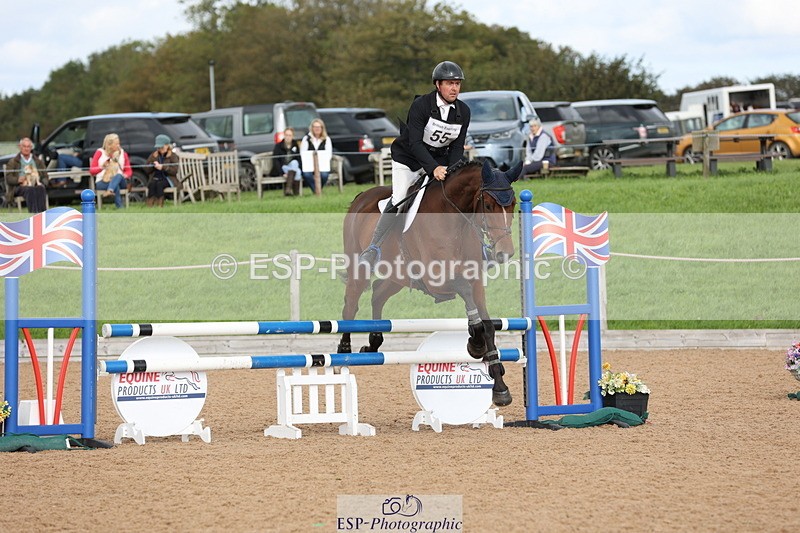 230923A-123016-00476 - 90 SJ 12.30 to End