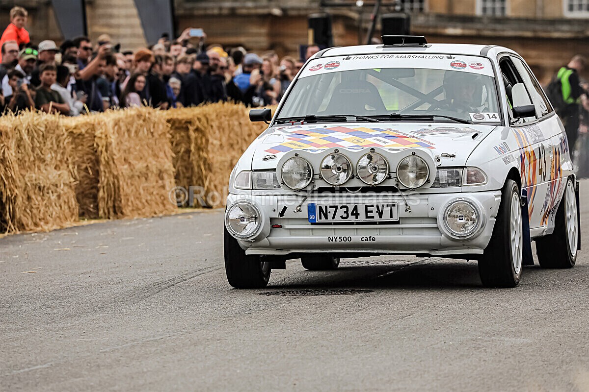SP 2022-322 - SALON PRIVE SEPT 2022