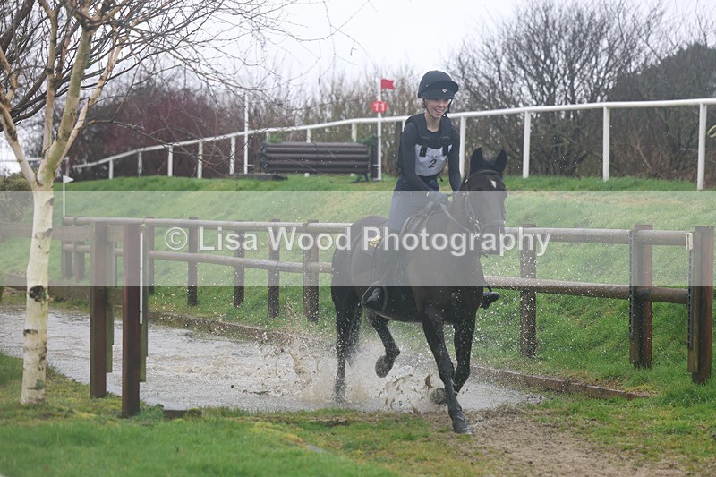 3E7A6692 - Class 1 :70cm Part 2