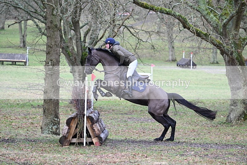 WJ7_8100 - Time 10:47 to 11:06