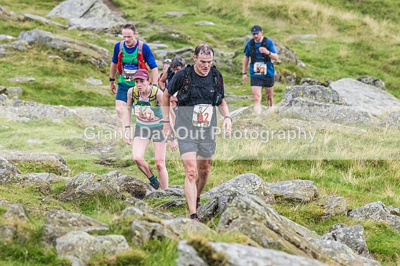 Kentmere-824 - Pete Bland Kentmere Horseshoe Fell Race Sunday 20th July 2025