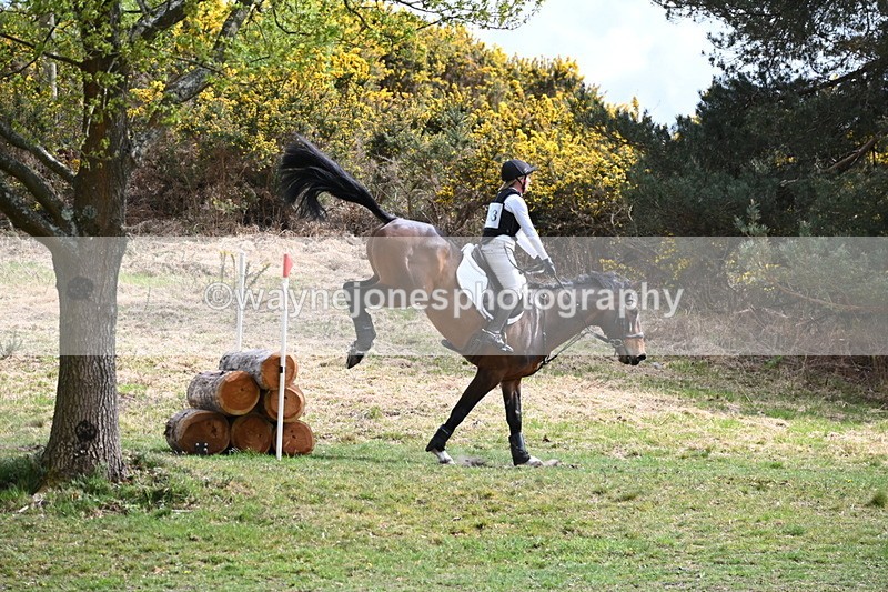 WJ6_0934 - Time 14:53 to 15:16