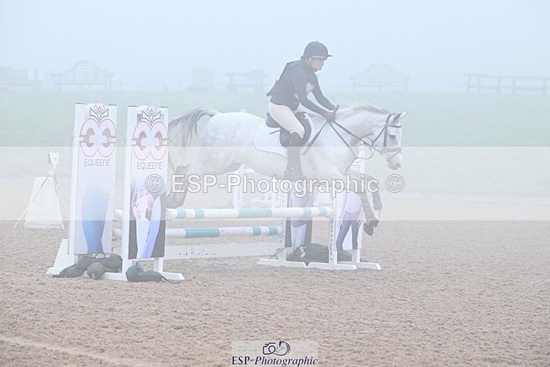 231021B-101842-00050 - 70cm