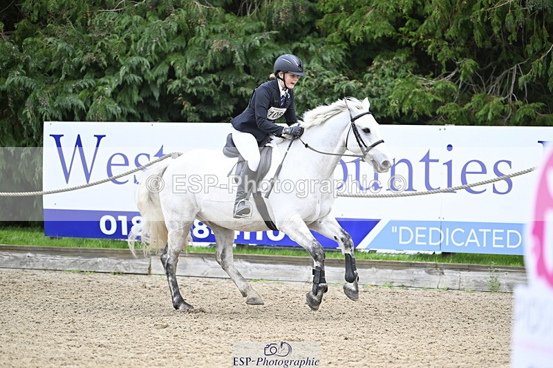 251005A-102047-03254 - Cls 04 GR 70cm