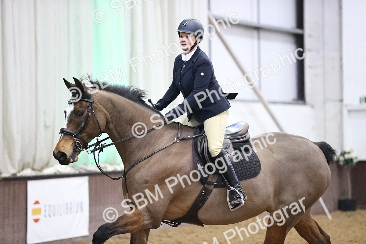 SBM_007240 - Class 22 - Senior  - 1.05m