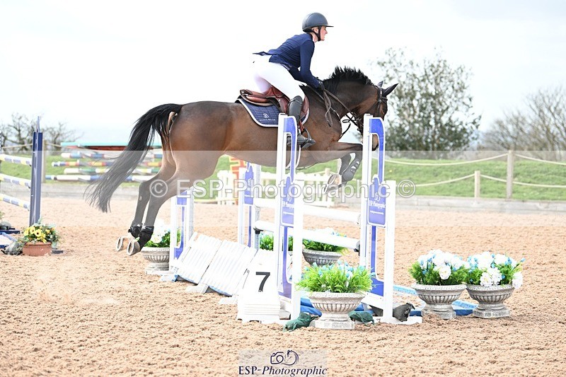 250329-121412-04464 - Cls 15 Snr Foxhunter