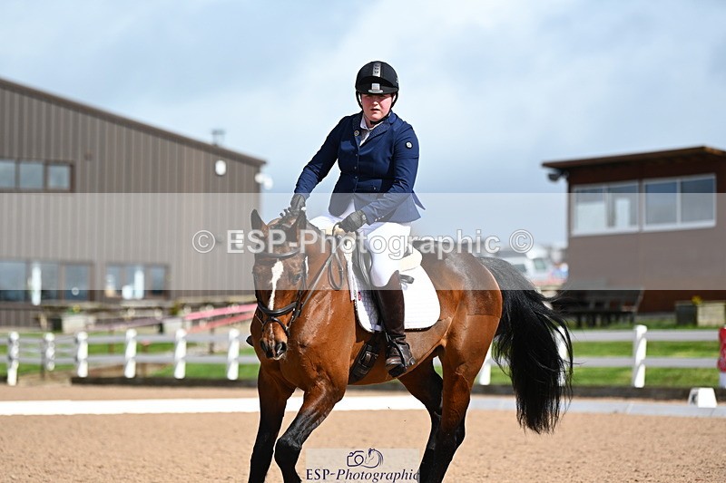 240323A-114419-01646 - DR Prelim 18