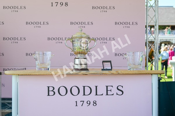 160525-Race 4-Rebels Romance-6871 - Race 4 3.45pm Boodles Yorkshire Cup Stakes