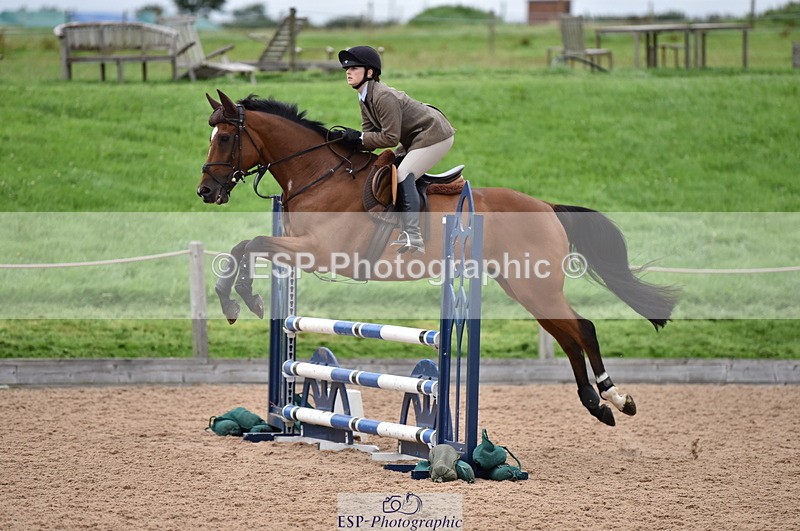 230808A-183322-00592 - 90cm