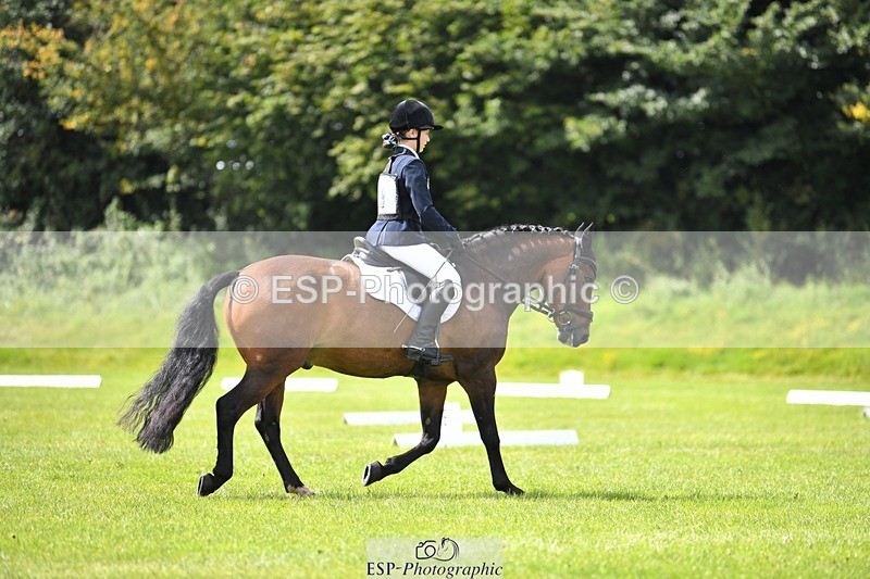 230826-125056-19573 - PC 70 Start to 1pm