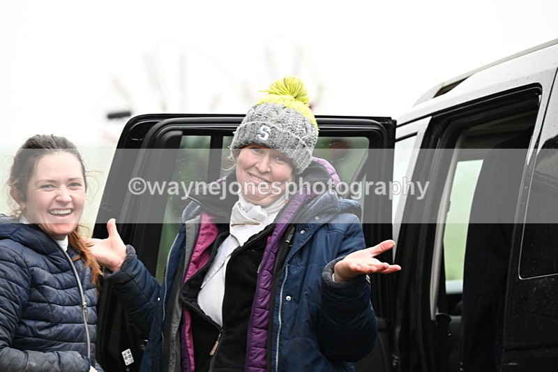 WJ6_6443 - Meet